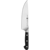 Zwilling J. A. Henckels Pro 8 in. Chef's Knife
