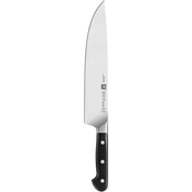 Zwilling J. A. Henckels Pro 10 in. Chef's Knife