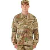 DLATS Army OCP ACU Coat
