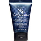 Bumble and Bumble Full Potential Hair Preserving Conditioner