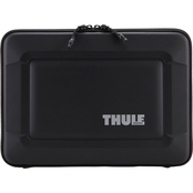 Thule Gauntlet Apple MacBook Pro Sleeve