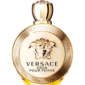 Versace Eros Pour Femme Eau de Parfum Spray