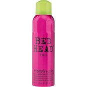 TIGI Bed Head Headrush Spray Shine