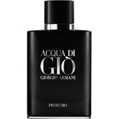 Giorgio Armani Acqua Di Gio Profumo Eau de Parfum