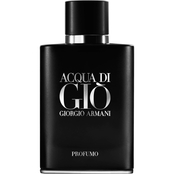 Giorgio Armani Acqua Di Gio Profumo Eau de Parfum