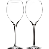 Waterford Elegance 2 pc. Chardonnay Wine Glass Set