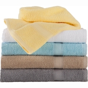 Martex Continuous Color Bath Towel