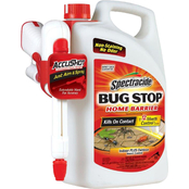 Spectracde Bug Stop Home Barrier Accushot Sprayer