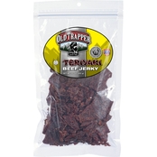 Old Trapper Beef Jerky 10 oz.