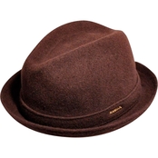 Kangol Wool Player Hat