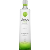 Ciroc Apple Vodka 1L