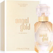 Victoria's Secret VS Angel Gold Eau de Parfum Spray