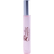 Realtree Mountain Series for Her Eau de Toilette Rollerball