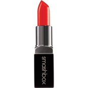Smashbox Be Legendary Cream Lipstick