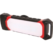 Coleman 2-in-1 Utility Light