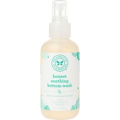 The Honest Company Soothing Bottom Wash