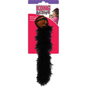 KONG Cat Active Wild Tails