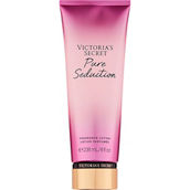 Victoria's Secret Pure Seduction Body Lotion