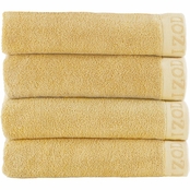 IZOD Classic Bath Towel