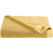 IZOD Classic Body Sheet Towel
