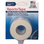 Exchange Select Sports Tape