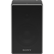 Sony SRS-ZR5 Wireless Speaker with Bluetooth/Wi-Fi