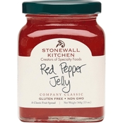 Stonewall Kitchen Red Pepper Jelly