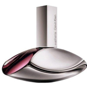 Calvin Klein Euphoria Eau de Parfum Spray 1.7 Oz.