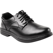Deer Stags Nu Times Lace Up Oxford Shoes
