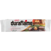 Duraflame Firelog 2.5 lb.