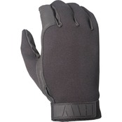 HWI Thinsulate Lined Neoprene Duty Gloves