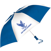 Storm Duds USAFA Pocket Folding Umbrella