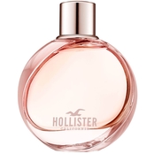 Hollister Wave For Her Eau de Parfum