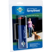 Pet Safe Spray Shield