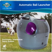 PetSafe Automatic Ball Launcher