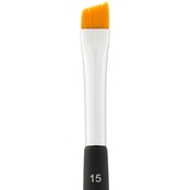 Anastasia Beverly Hills Brush Number 15 Mini Angled Brush