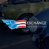 Exchange Auto Parts Store