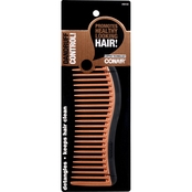 Conair Copper Detangle Comb