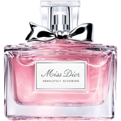 Dior Miss Dior Absolutely Blooming Eau De Parfum Spray