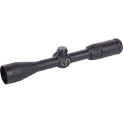 Centerpoint 3-9x50mm TAG Scope