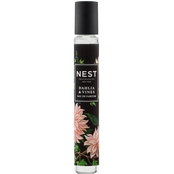 NEST Fragrances Dahlia and Vines Eau de Parfum Spray
