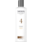 Nioxin System 4 Scalp Therapy Conditioner