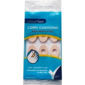 Exchange Select Corn Cushions, 9 pk.