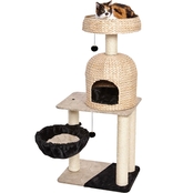 Feline Nuvo Reid by Midwest Homes for Pets