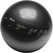 SKLZ 65cm Trainer Ball
