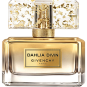 Givenchy Dahlia Divin Nectar Eau De Parfum 1.7 Oz.