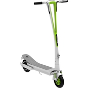 Inmotion L6 Electric Scooter with Cruise Control