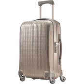Hartmann Innovaire Medium Journey Luggage