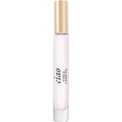 Vince Camuto Ciao Rollerball