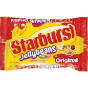 Starburst Original Jellybeans